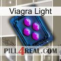 Viagra Light 04